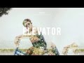 Granata - Rest In Pedals Ft. Duzzo Dave