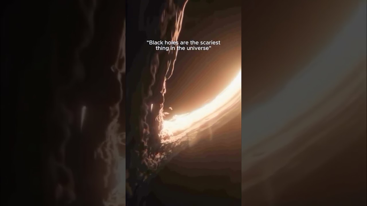 In extreme environments, strange matter is hypothesized to occur in the core of neutron stars