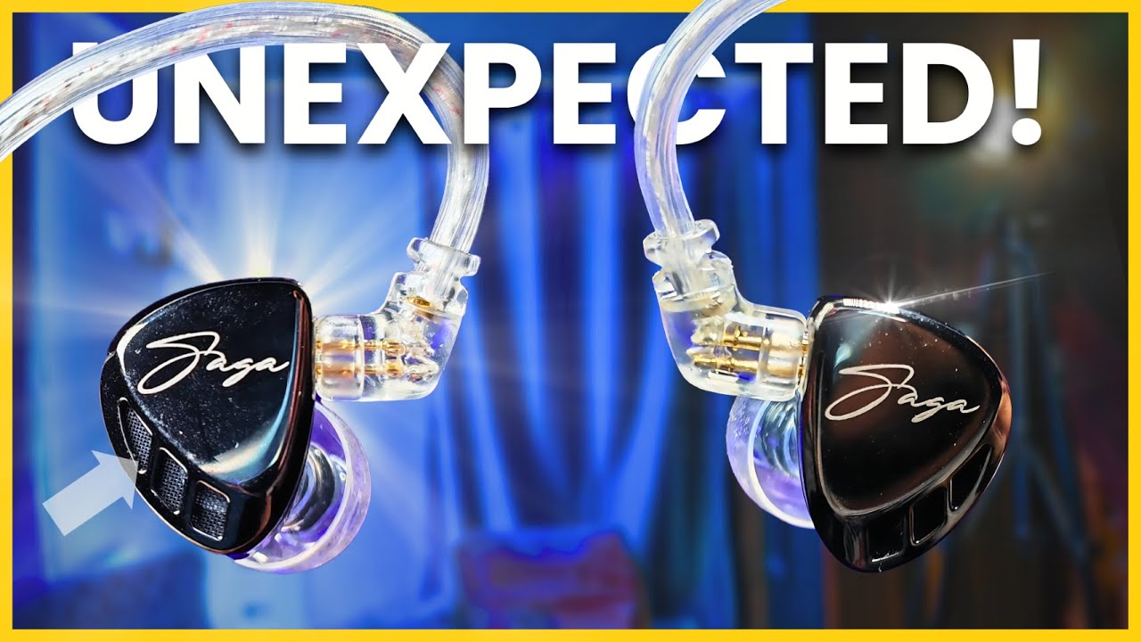 KZ Saga This New Budget IEM Surprised Me YouTube kz-saga-this-new-budget-iem-surprised-me-youtube