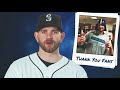 Thank You Fans