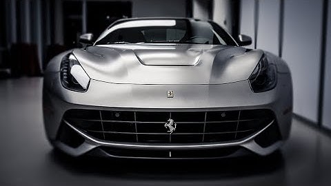 Les Brown - Zig Ziglar - Visualization Video - Motivational