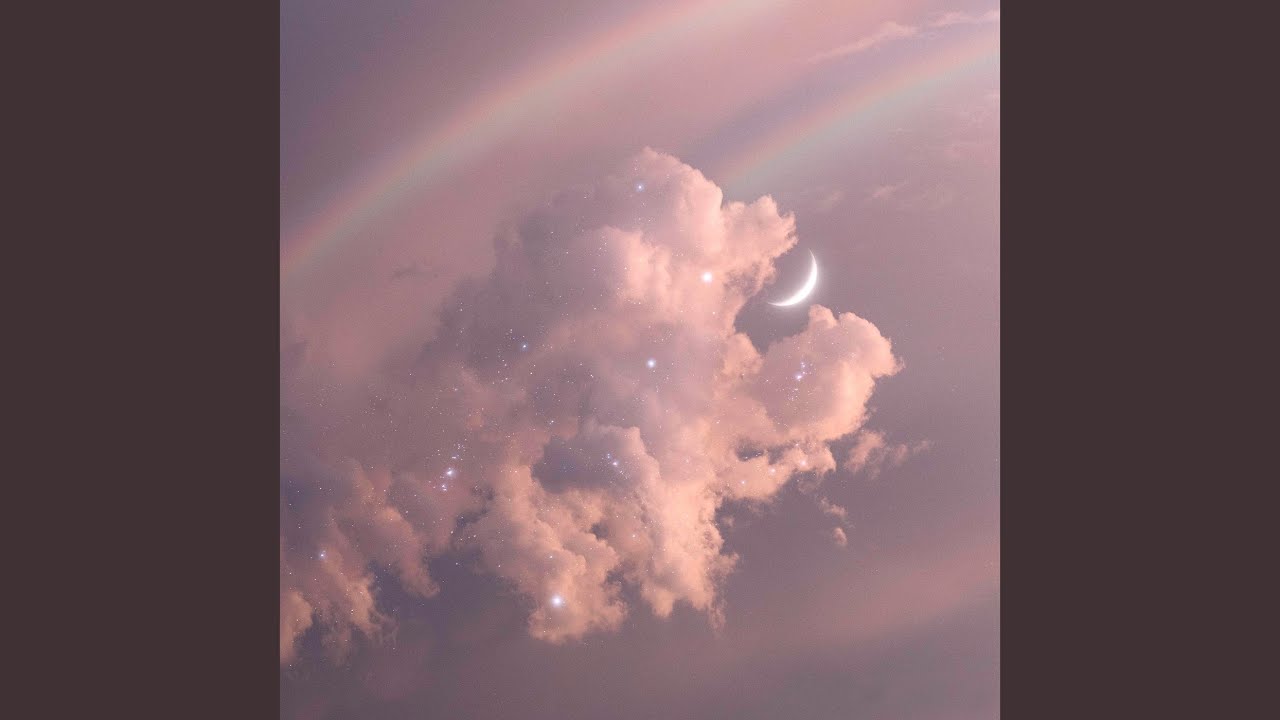 Watch Moonbow on YouTube Watch Moonbow on YouTube