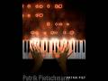 The Best Song on Piano? #song #piano #music #thenights #countingstars #golden #Heartofcourage
