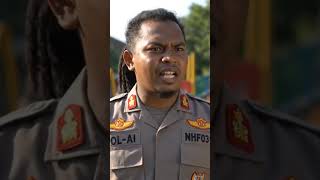 ANAK GAK MAU NGAJI , AKAN DITANGKAP POLISI GALAK#polisi #anak #ai #fypシ゚viral #shortvideo #meme #fyp