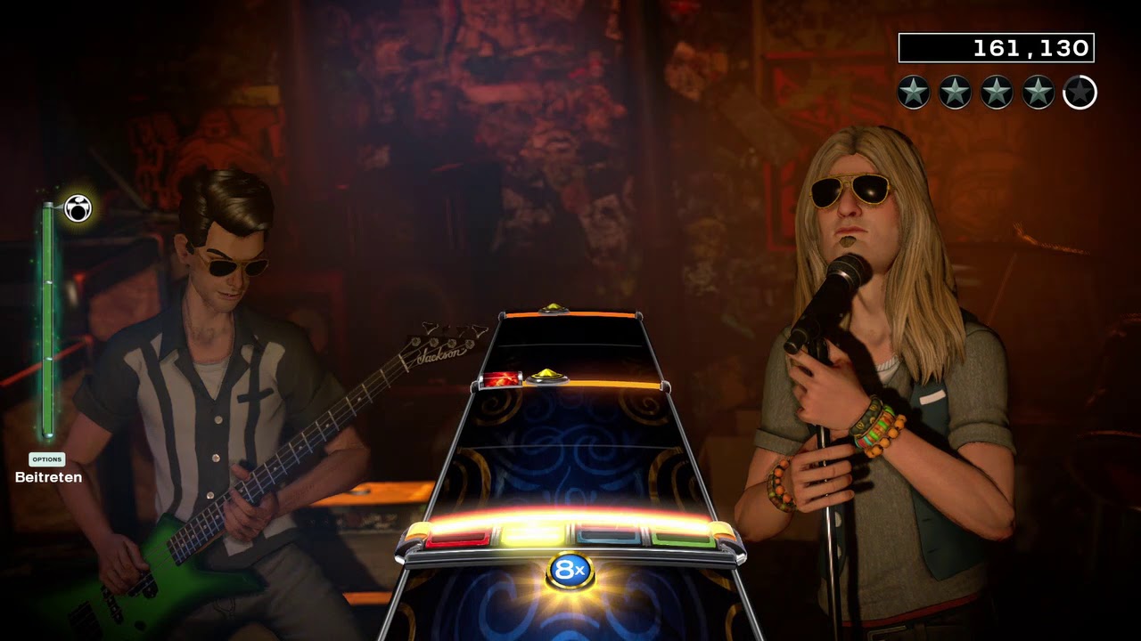 [PRO DRUMS] ~ "Queens of the Stone Age" ~ "No One Knows" 100% FC Expert