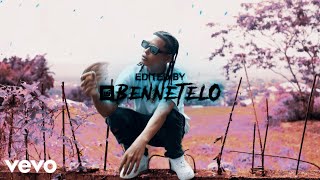 Cvrl Cvly - Dreams (GNC) (Official Music Video)