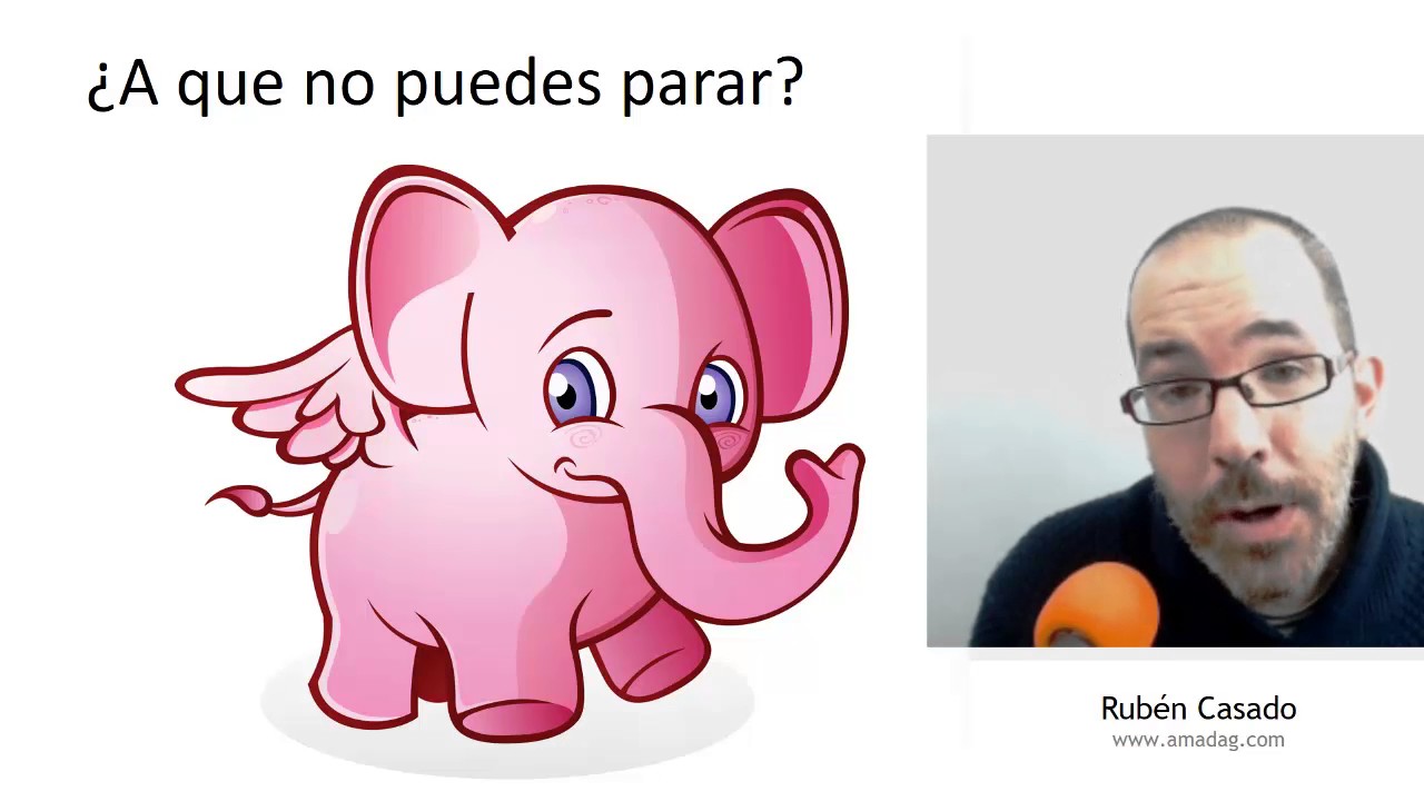 ansiedade como controlar Intención paradojica. Cap 13