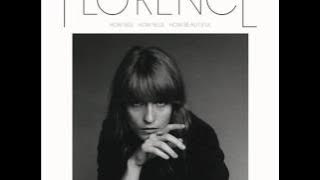 Florence   The Machine - Ship To Wreck