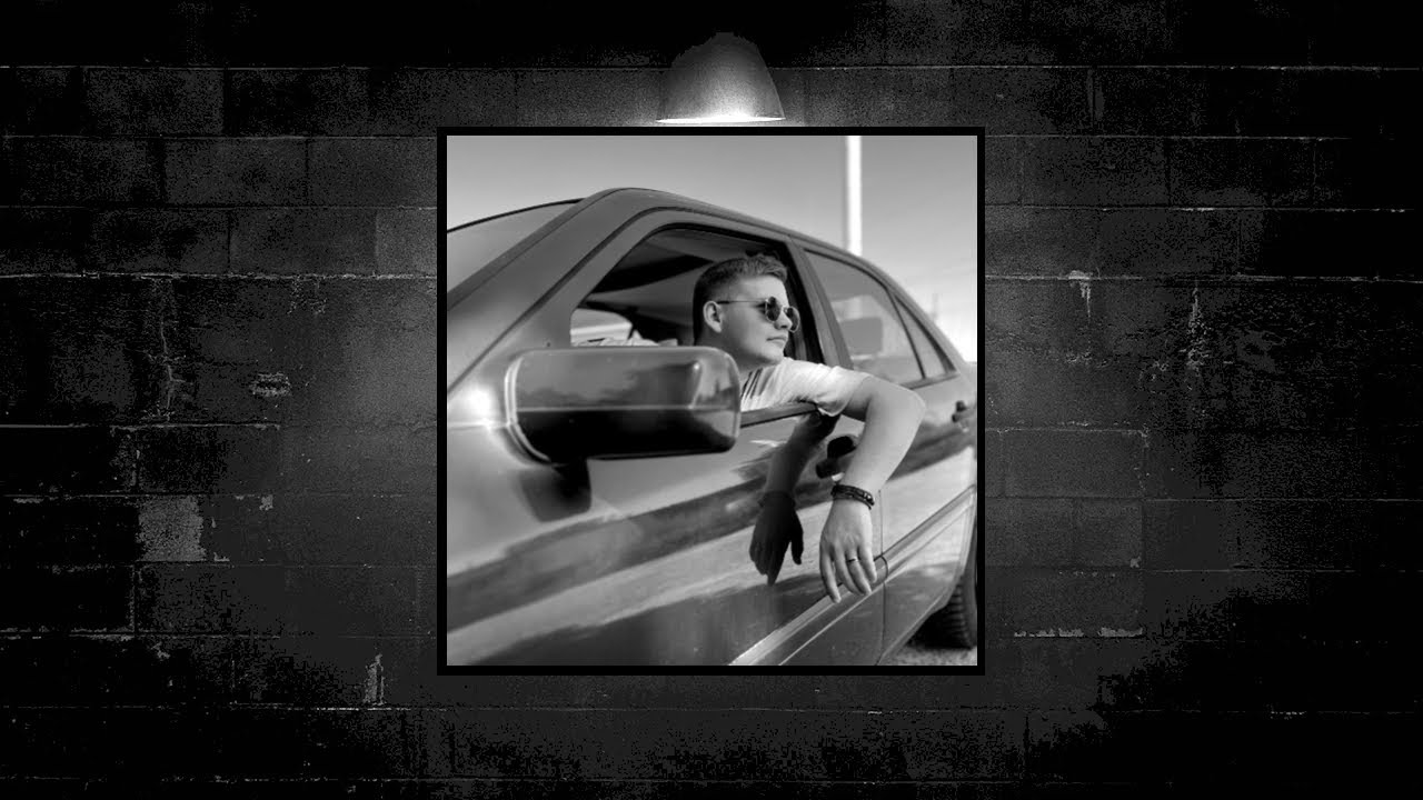 MySoulXXX - Судьба (Official Audio)