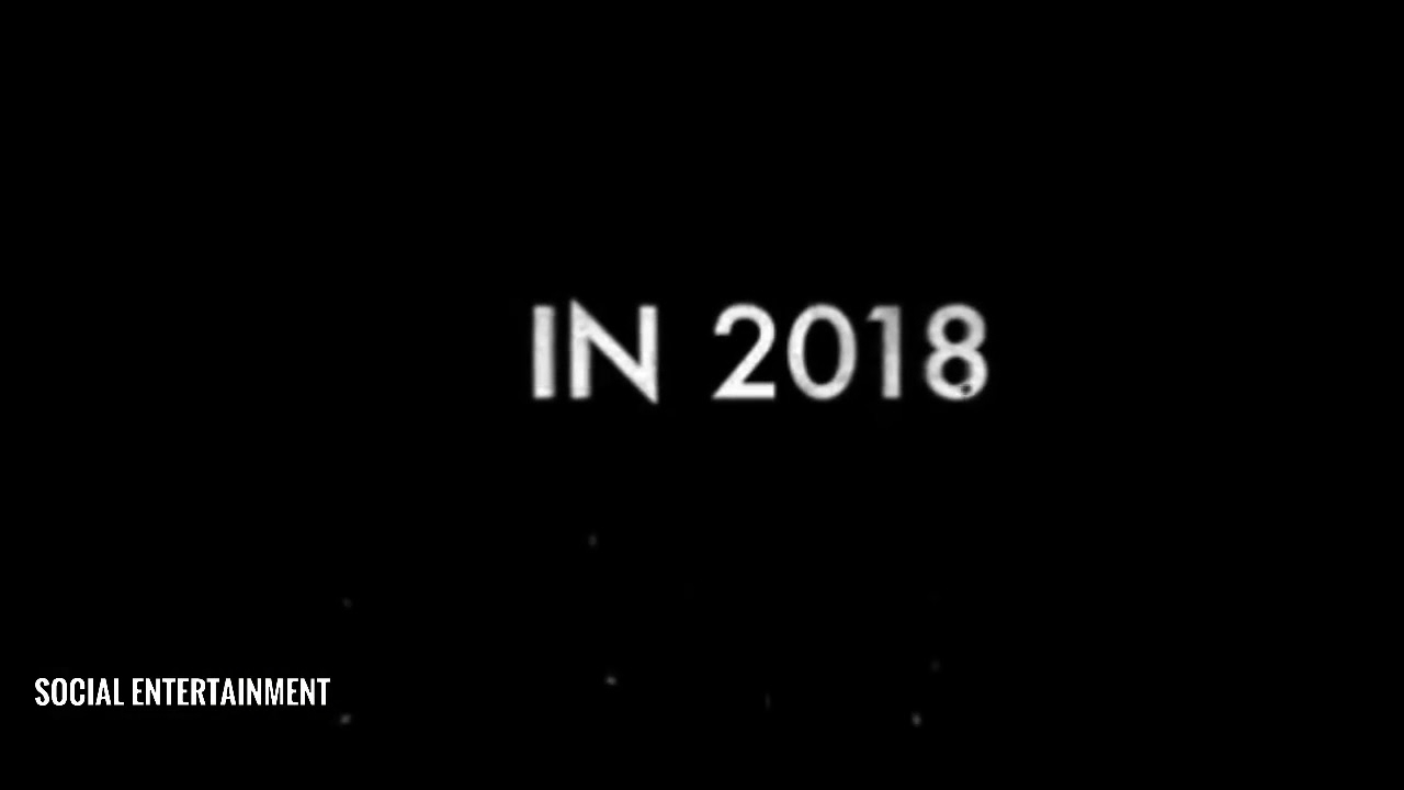 Sarkar official teaser leaked