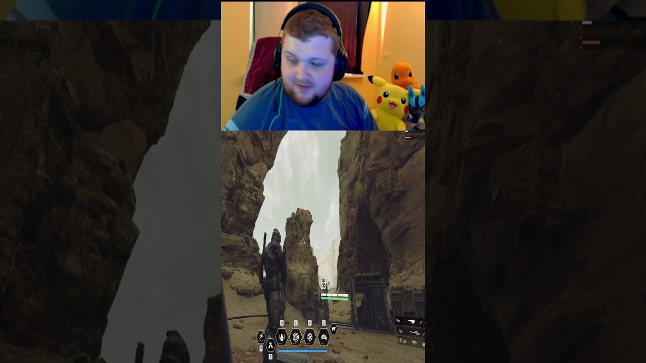 The First Descendant Review BETA 2023 