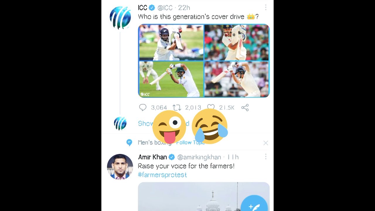 How to appeal for suspended Account on twitter 