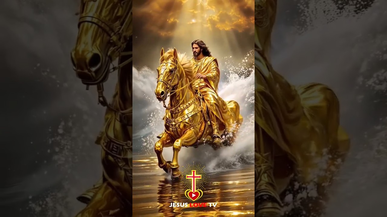 கர்த்தாவின் ஜனமே! கர்த்தரை துதி!! @JESUSLOVETv-s3m #singtojesus