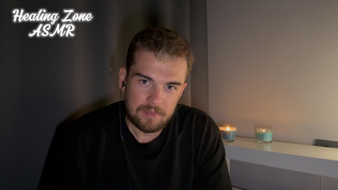 ASMR | LİKİT SESLERİYLE SOHBET | Seyahat Önerileri 🛫