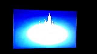 Walt Disney Pictures 1985