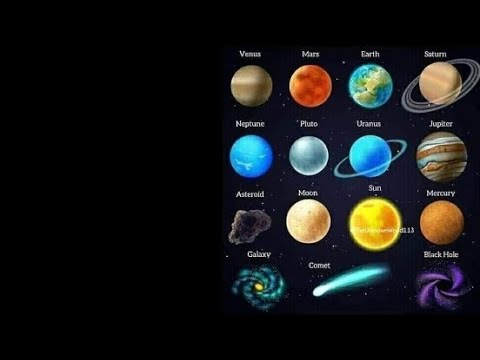 Astrology Planets Socrates જ્યોતિષ ગ્રહો મન ગુરુ ઝેર અમૃત