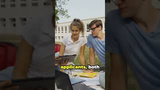 Ustc Summer Research Program 2024 In China  Y Funded  business viral short