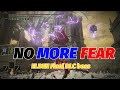 [Elden ring] I was inactive for 3 consecutive days because of this fight/ Consort Radahn Elden DLC