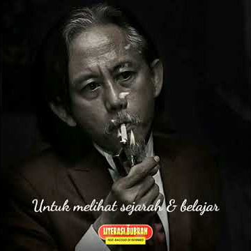 Story wa kata² Kang mus(preman pensiun)