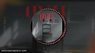 Nkosiboi rsa  Ovii 20 sgidongo Mix Ft Mdu Aka Trp Semi Tee  Nkulee50  Amapiano