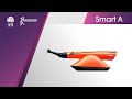 Introducing the Woodpecker / DTE Endo Motor: Smart A #woodpeckerdental #endomotor #endodontics