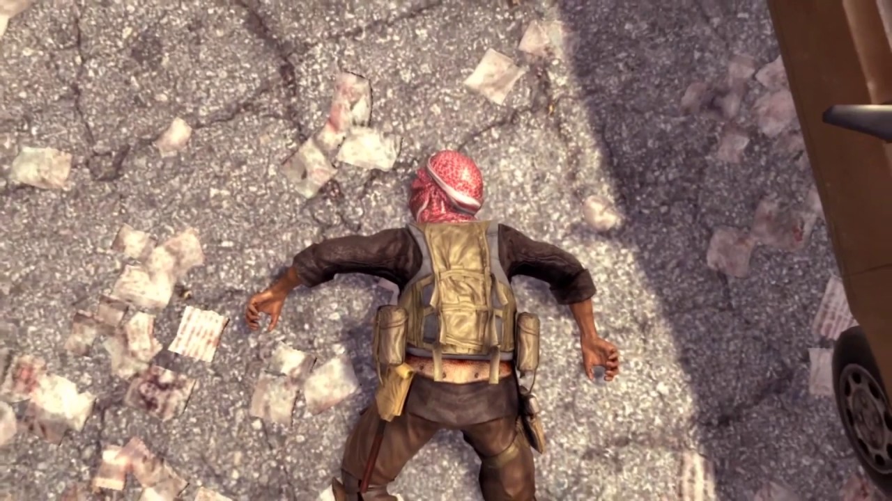 Peach Nehi ft ZeroVFX