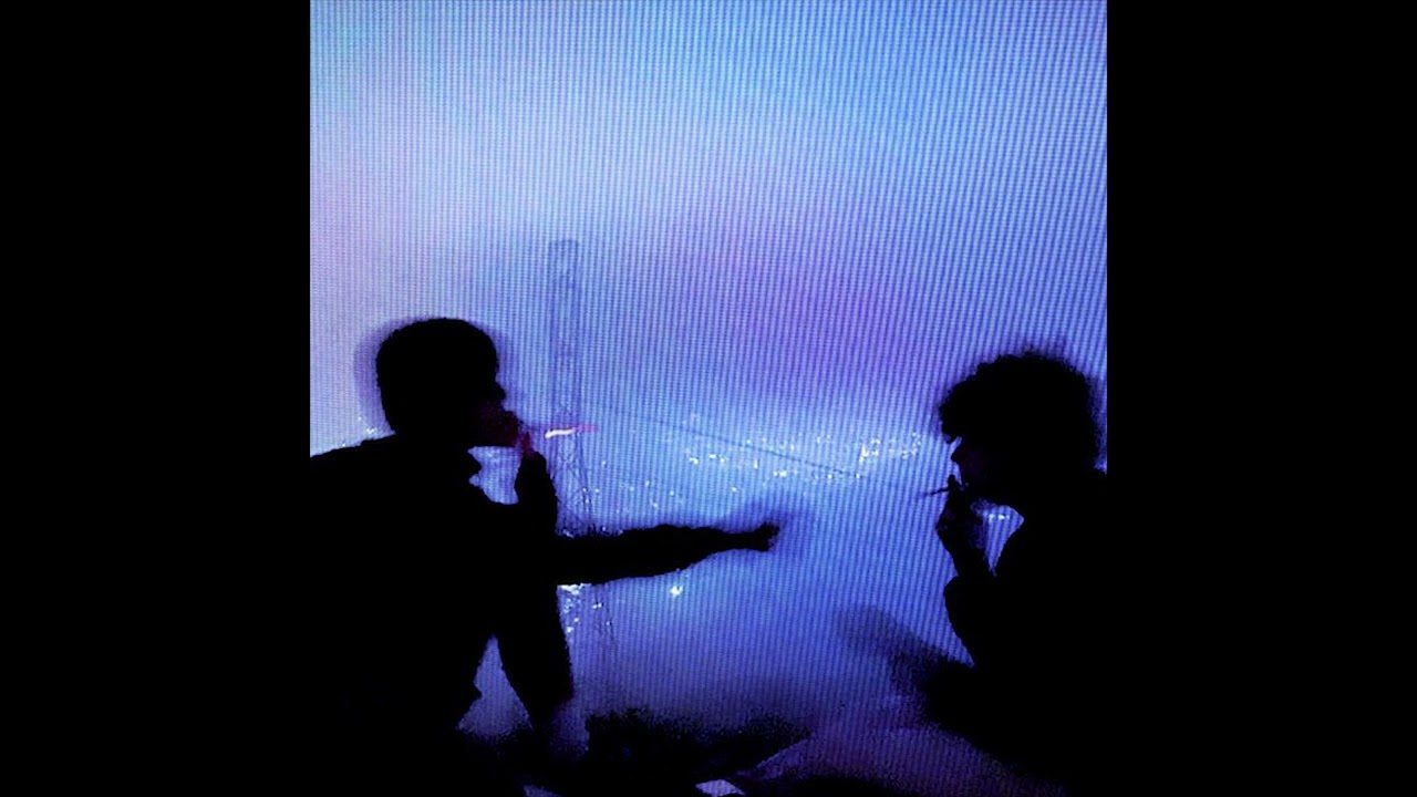 [free for profit] cloud rap x untiljapan type beat - 