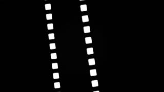 Berkowitz Film Productions (BFP) logo
