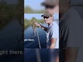 Gator Grapple Hook Action!