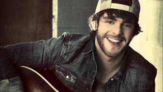 Thomas Rhett - It Goes like This