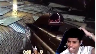 Don't Make The Mistake I Made in Guardian Games..