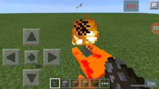 Hack Ghost Mode And Car Mode