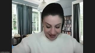 :        ?