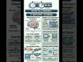 om explains what is a kernel