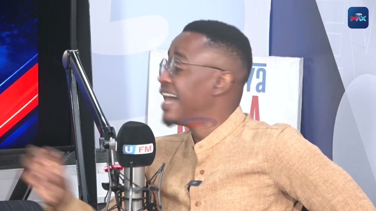 Ally Kamwe azungumzia tetesi za Aziz Ki kurejea Yanga