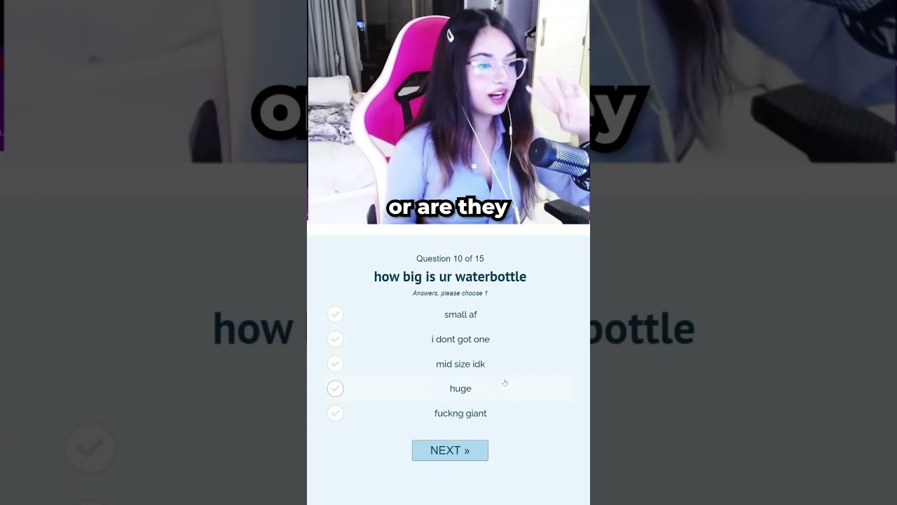 Мизо проходит тест на рисз