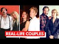 1899 Netflix Cast: Real Age And Life Partners Revealed!