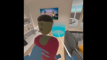 MultiplayerVR development in Unity3D