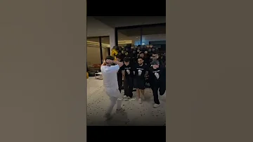 مرت مياده بالحقل قلاده احمد ابراهيم اسامه مروه انس مروة غيث مروان برهوم محمود ماهر شرين بيوتي 