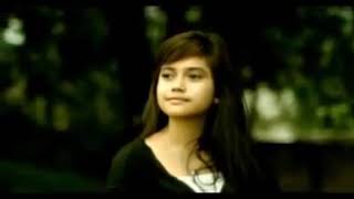 Taufiq Sondang   Berputih Mata