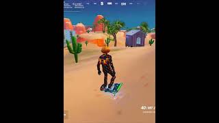 Jumpscare jako pes tvl