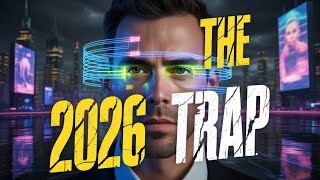 The Logic of Focus: Why 99% Fail in 2026 (5-Minute Blueprint)