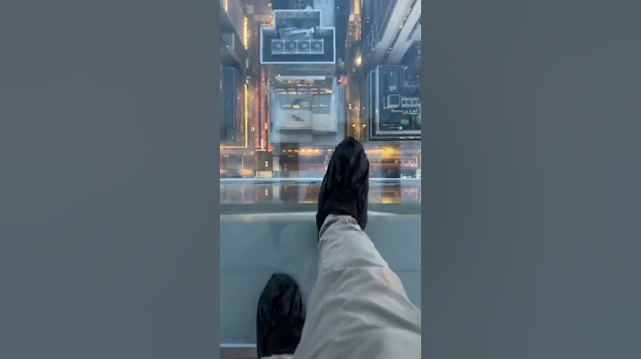 NYC 🤍❤️ #shorts #shortvideo #nyc #newyork