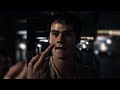 CALA BOCA TRXSHBXY Slowed Reverb TikTok Versión Maze Runner Edit CALA BOCA TRXSHBXY Slowed Reverb TikTok Versión Maze Runner Edit