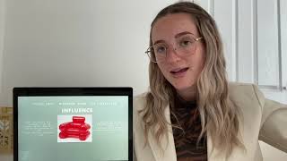 Famous Assignment 6 Research Presentation Net Worth