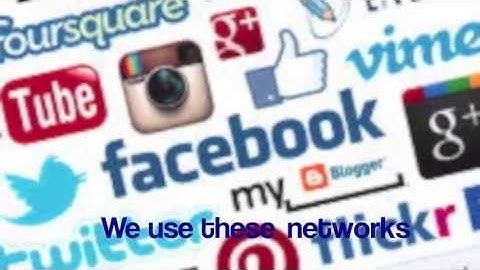 EWS 425 - Group 8 - Social Impact of User-Generated Content