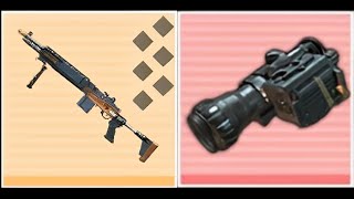 i get LEGENDARY MK14 COBRA With THERMAL SIGHT 🤪 PUBG METRO ROYALE