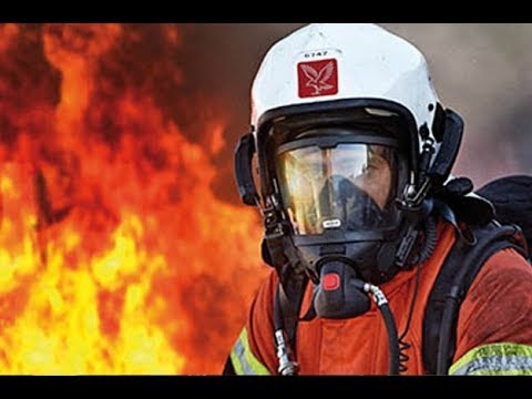 Firefighter Hat Firefighter Helmet Firefighter Safety