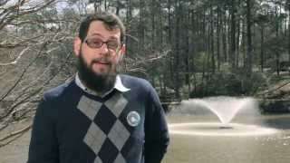Tim for Athens.  Athens for Everyone!