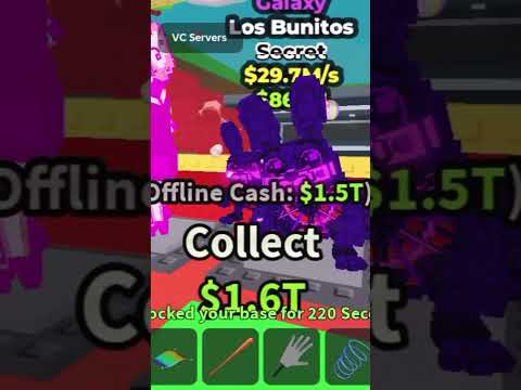 like sub and comment Ur user if you want anything (pls sub)
